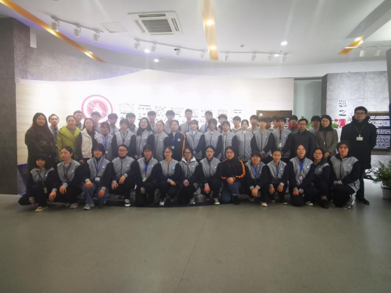 蘇州工業(yè)園區(qū)工業(yè)技術(shù)學(xué)校2020年報(bào)名條件、招生要求、招生對(duì)象