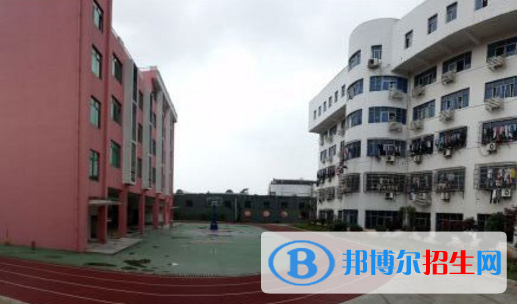 南昌2020年鐵路學校就業(yè)前景怎么樣