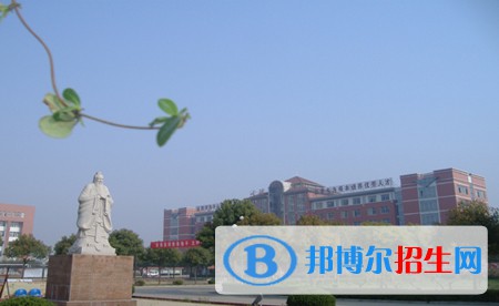 徐州2020年鐵路學(xué)校最好的大專(zhuān)院校有哪些