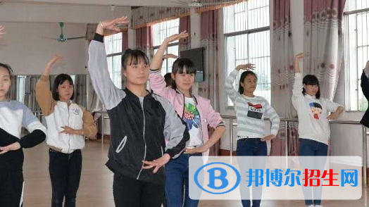忻城職業(yè)技術(shù)學(xué)校怎么樣、好不好