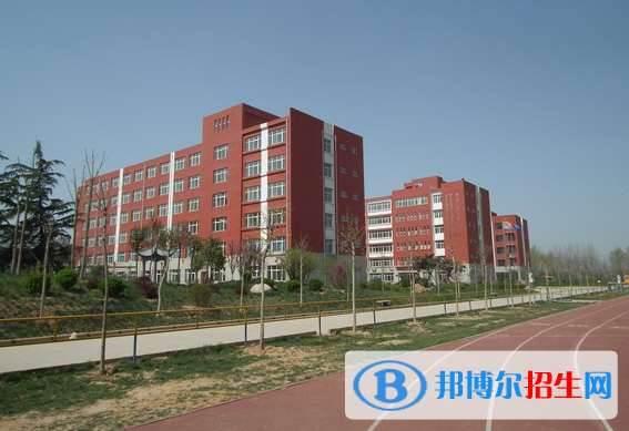 洛陽華洋國際學校網(wǎng)站網(wǎng)址