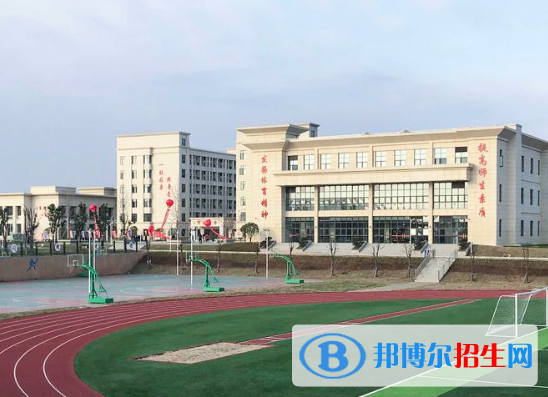 南昌2020年鐵路學(xué)校的分數(shù)線