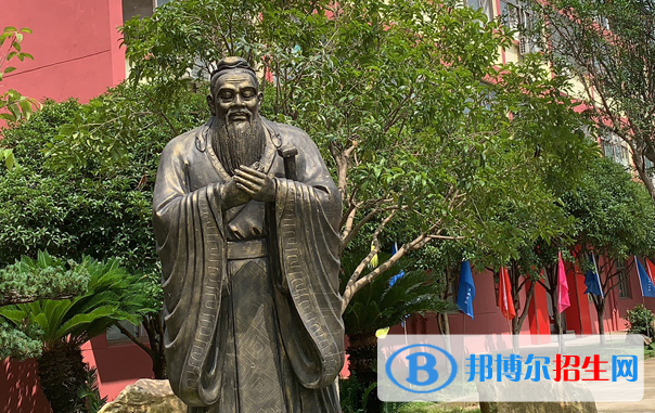 南昌2020年讀鐵路學校