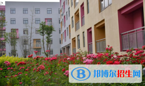 河南師大附中雙語國際學校2020年招生辦聯(lián)系電話