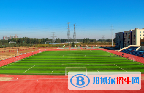 河南師大附中雙語國際學(xué)校怎么樣、好不好