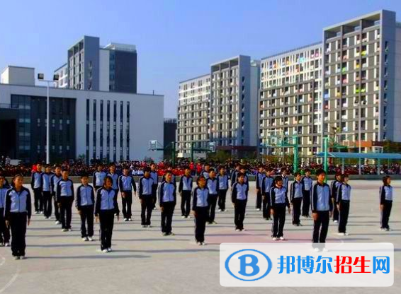 合肥鐵路工程學校2020年招生辦聯(lián)系電話
