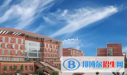鄭州航空港育人國際學(xué)校怎么樣、好不好
