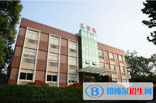 重慶2022年汽修學校在哪