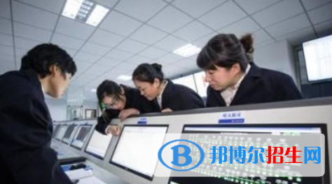 金昌2020年鐵路學校什么時候開學