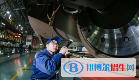 金昌2020年鐵路學(xué)校是什么意思