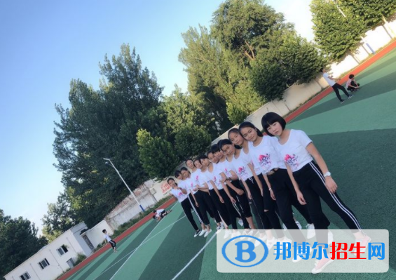 林肯國際學(xué)校2020年學(xué)費(fèi)、收費(fèi)多少
