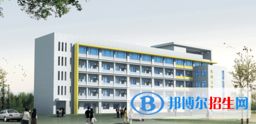 廣西壯族自治區(qū)柳州化工技工學(xué)校怎么樣、好不好