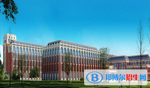 林肯國(guó)際學(xué)校2020年報(bào)名條件、招生要求、招生對(duì)象