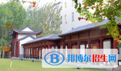 鄭州九中國(guó)際教學(xué)中心2020年學(xué)費(fèi)、收費(fèi)多少