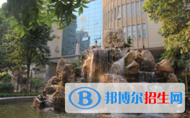 鄭州第九中學(xué)國(guó)際教學(xué)中心2020年報(bào)名條件、招生要求、招生對(duì)象