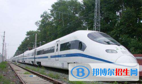 武漢2020年鐵路學校畢業(yè)好找工作嗎