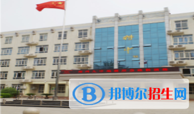 鄭州第九中學(xué)國(guó)際教學(xué)中心怎么樣、好不好