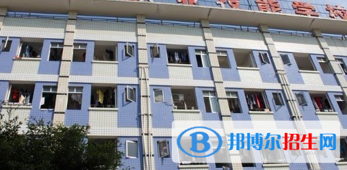 南寧2020年有什么好的鐵路學校