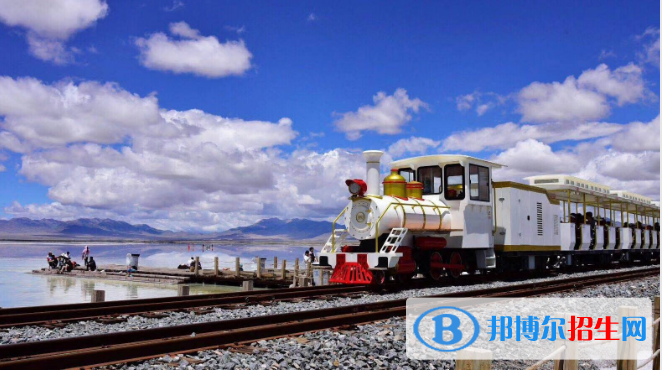 六盤(pán)水2020年女生讀鐵路學(xué)校