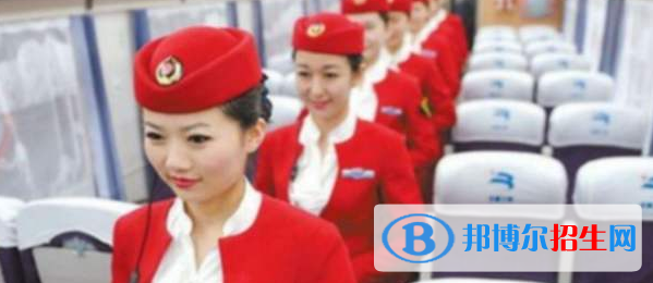 南寧2020年鐵路學(xué)校學(xué)什么最好