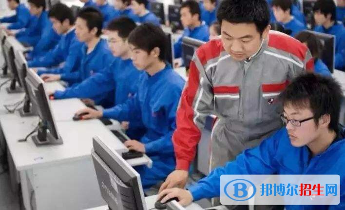 淮陽職業(yè)中等專業(yè)學校2021年招生辦聯(lián)系電話