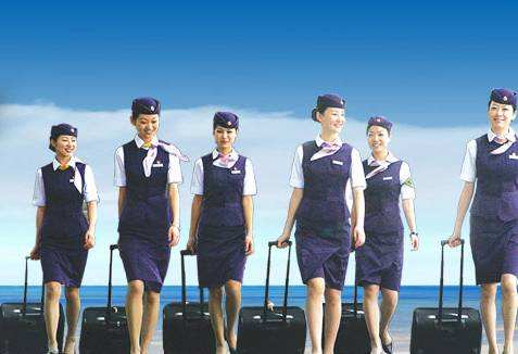 常州2020年女生讀鐵路學校學什么好