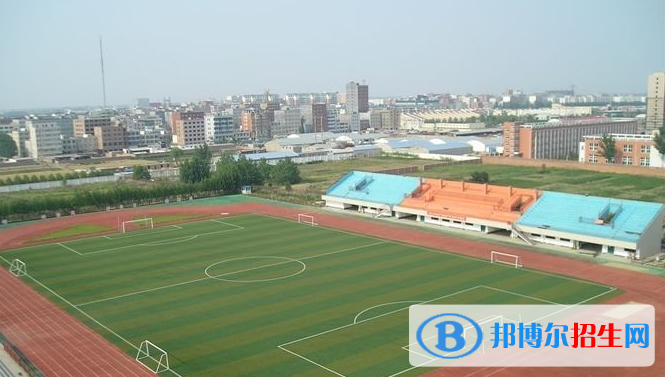 鄭州第七中學(xué)國(guó)際部2020年報(bào)名條件、招生要求、招生對(duì)象