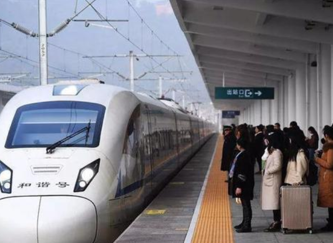 常州2020年鐵路學(xué)校有什么專業(yè)適合男生