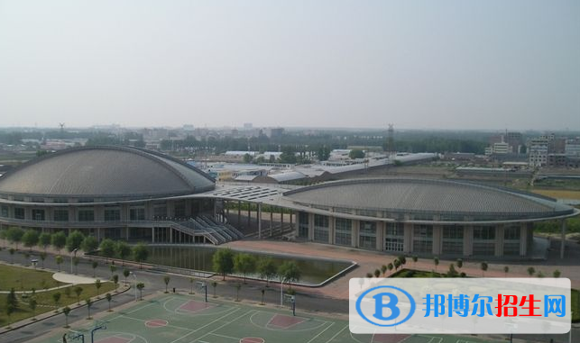 鄭州第七中學(xué)國際部地址在哪里