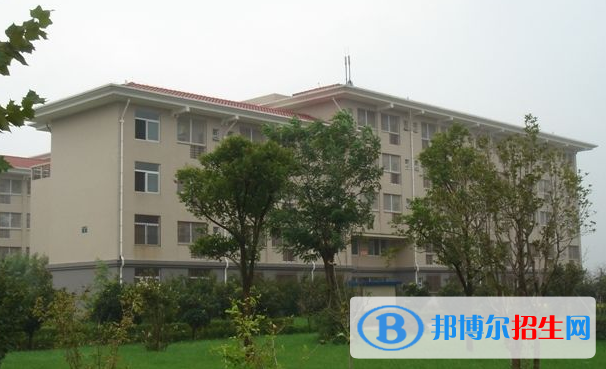 鄭州第七中學(xué)國際部怎么樣、好不好