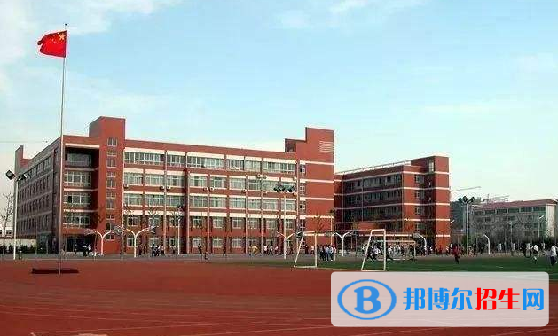 鄭州外國語學校國際部2020年招生辦聯(lián)系電話