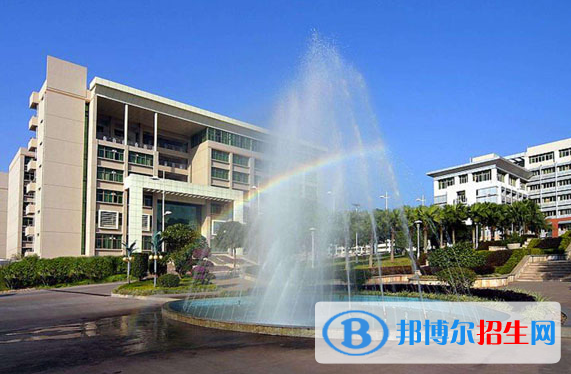 蕪湖地區(qū)衛(wèi)生學(xué)校怎么樣、好不好