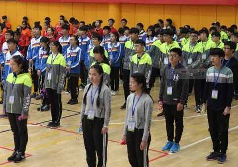 南京職業(yè)教育中心2020年報名條件、招生要求、招生對象