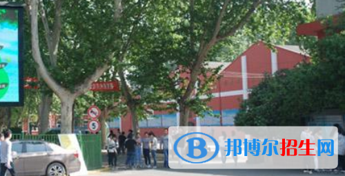 陜西建設技師學院網(wǎng)站網(wǎng)址