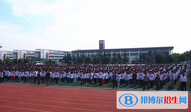 鄭州第四十七中學國際部地址在哪里