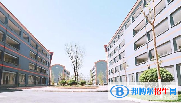 山西運(yùn)城國際學(xué)校2020年招生簡章