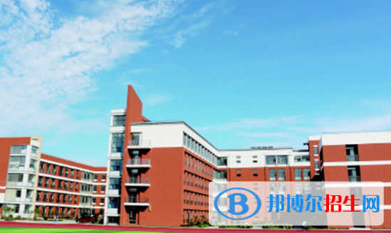 湛江湛港職業(yè)技術(shù)學校網(wǎng)站網(wǎng)址
