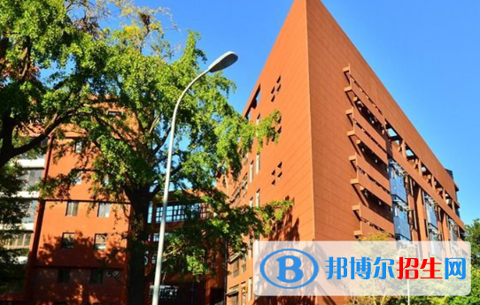 湛江湛港職業(yè)技術(shù)學(xué)校怎么樣、好不好
