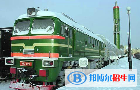 六盤水2020年哪所鐵路學(xué)校好