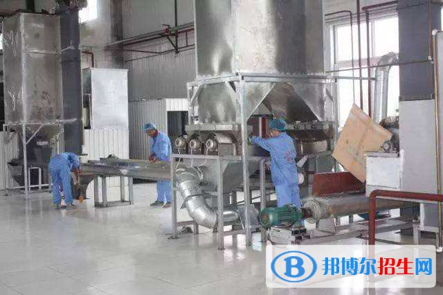 鄭州綠野科技中等專業(yè)學(xué)校2021年報(bào)名條件、招生要求、招生對象