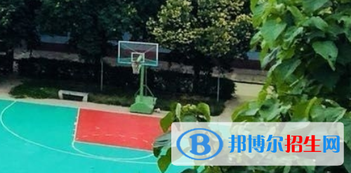 西安工業(yè)技工學校地址在哪里