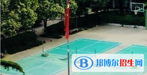 西安工業(yè)技工學(xué)校怎么樣、好不好
