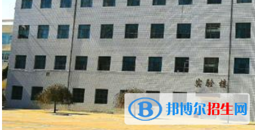榆林益友能源化工技術(shù)學(xué)校怎么樣、好不好