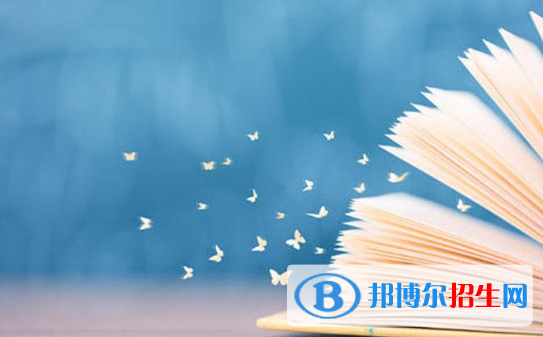 湛江2020年中專汽修學(xué)?？梢钥即髮? width=