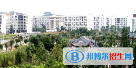 柳州地區(qū)技工學(xué)校2020年有哪些專(zhuān)業(yè) 