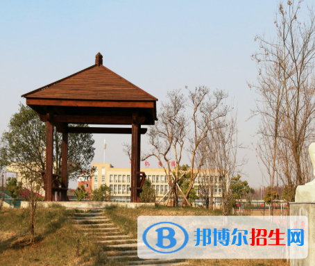 安徽糧食經(jīng)濟(jì)技師學(xué)院2020年報(bào)名條件、招生要求、招生對(duì)象