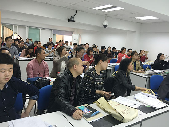江蘇金陵職業(yè)技術(shù)學(xué)校2020年招生辦聯(lián)系電話