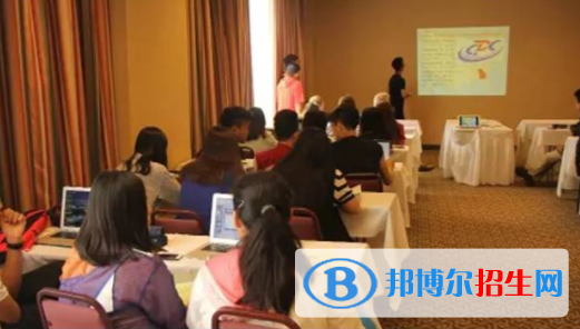 山西實驗中學(xué)國際部2020年招生計劃