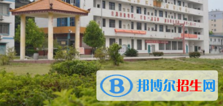 柳州地區(qū)技工學校網(wǎng)站網(wǎng)址