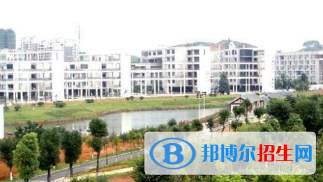 柳州地區(qū)技工學(xué)校怎么樣、好不好